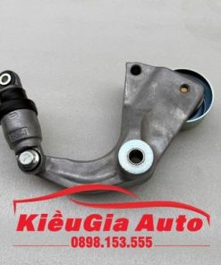 Cụm tăng tổng Honda Civic 1.8 2006-2011