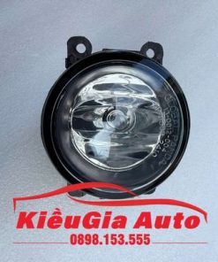 Đèn gầm Suzuki Swift 2011-2017