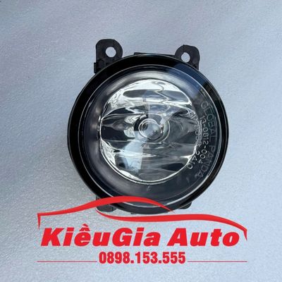 Đèn gầm Suzuki Swift 2011-2017 Đèn gầm Suzuki Swift 2011-2017