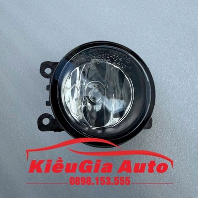 Đèn gầm Suzuki Vitara 2011-2013 Đèn gầm Suzuki Vitara 2011-2013
