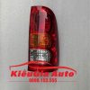 Đèn hậu Toyota Hilux 2004-2012